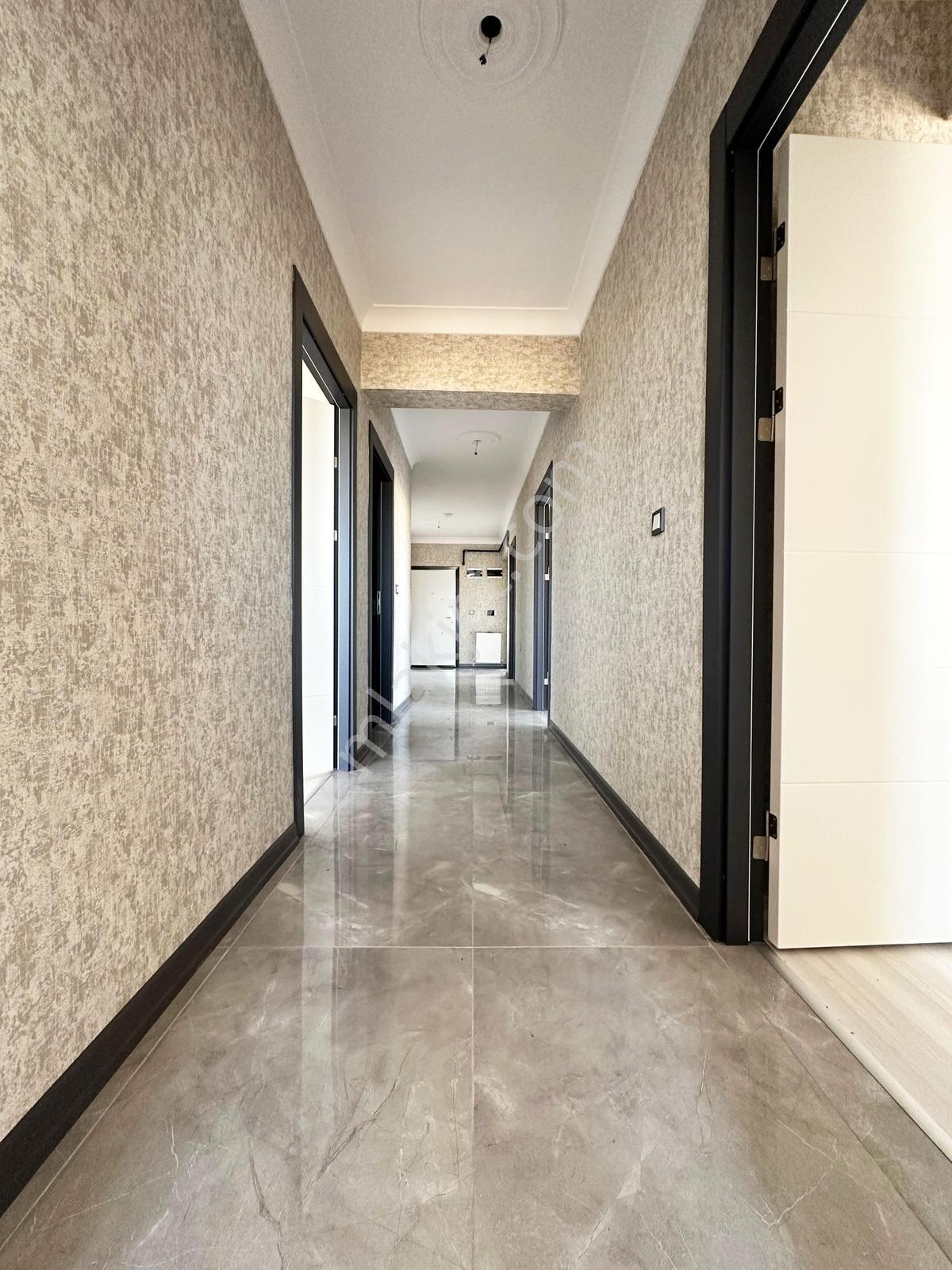 Mehmet Zengin'den Hastane Yakını, Teras Balkon, Ç.banyo 9.kat - Görsel 32