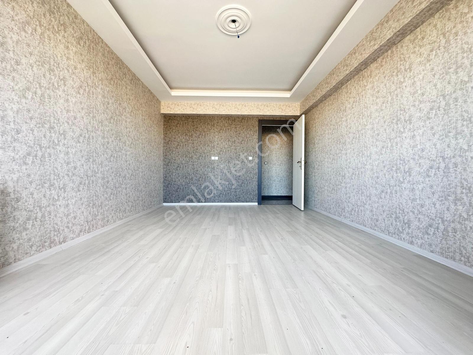 Mehmet Zengin'den Hastane Yakını, Teras Balkon, Ç.banyo 9.kat - Görsel 17