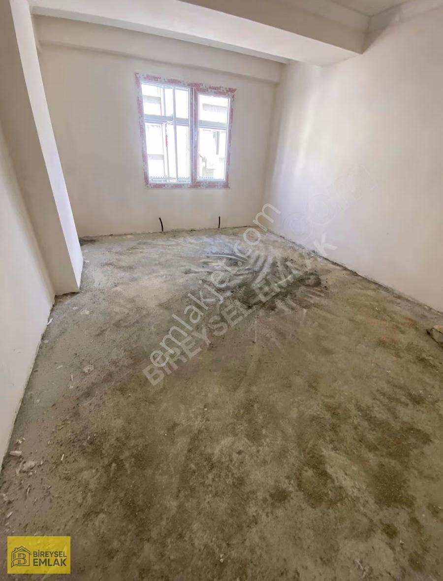 Satılık Sıfır Binadan 2+1 Cadde Üzeri Daire - Görsel 8