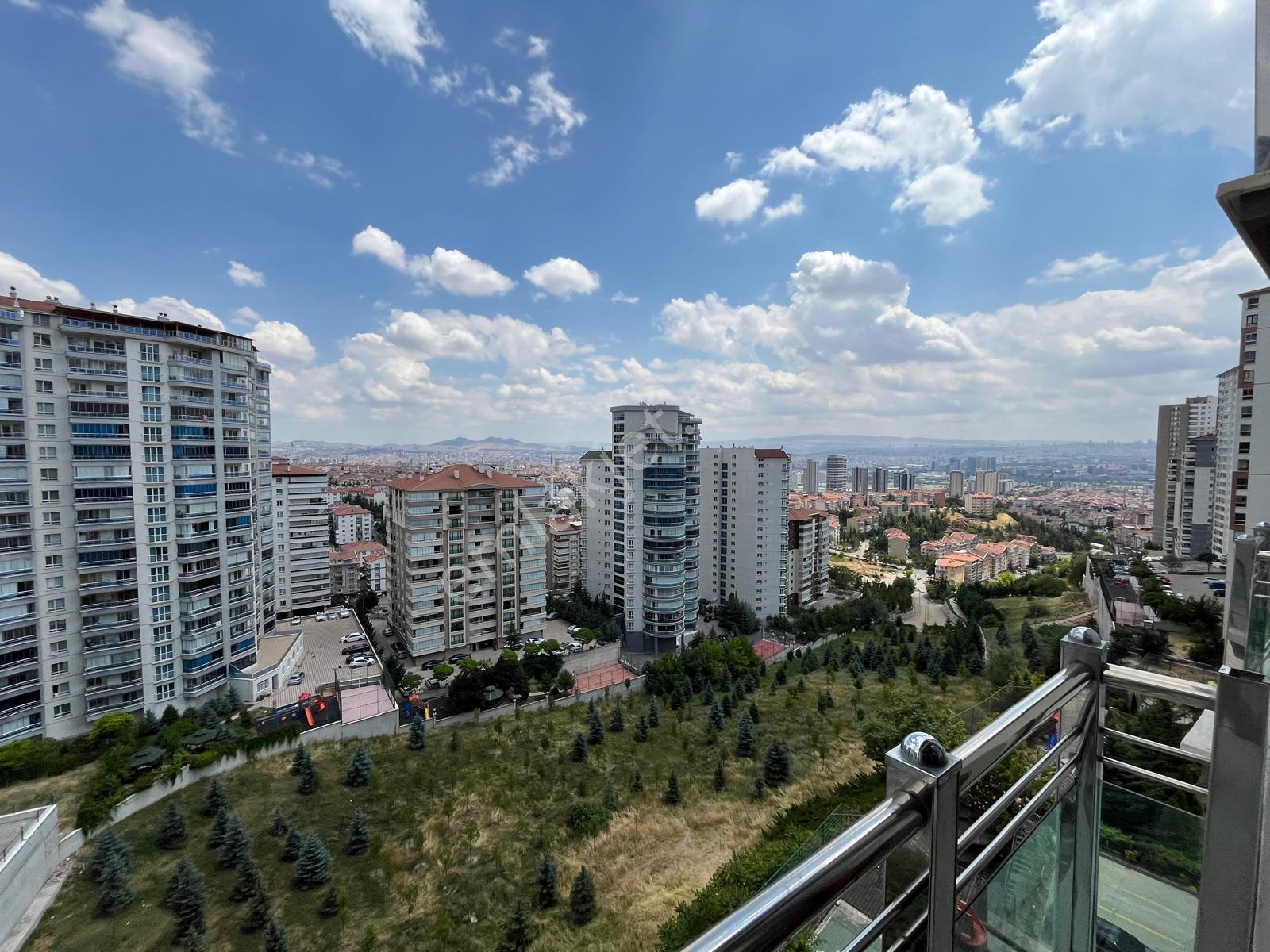 Hayallerinizdeki Masrafsız Ev ! Site İçinde 4.katta 3+1 Daire - Görsel 10