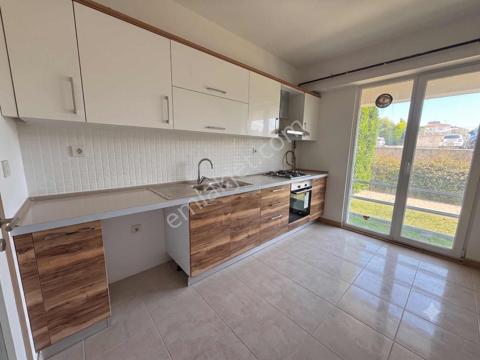 Turyap Premium'dan Vadi Çorlu Sitesinde Satılık Daire - Görsel 9