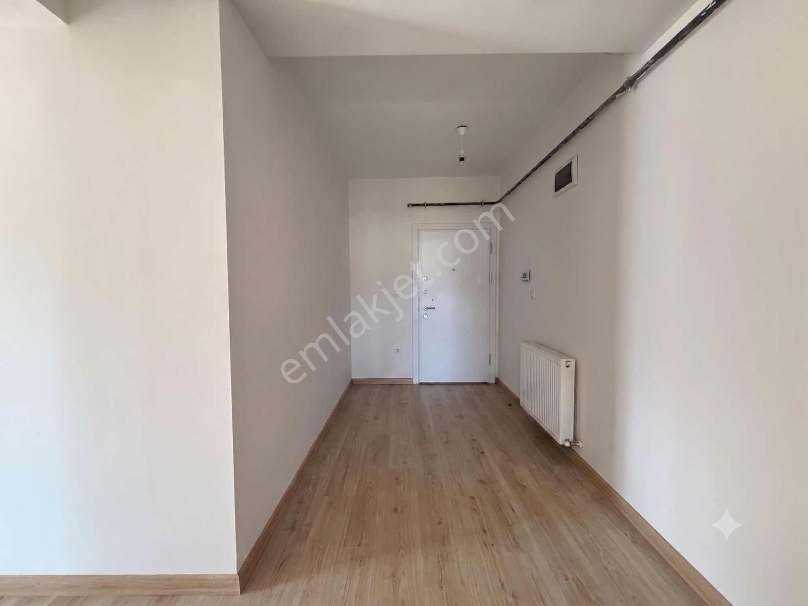 Turyap Premium'dan Vadi Çorlu Sitesinde Satılık Daire - Görsel 8