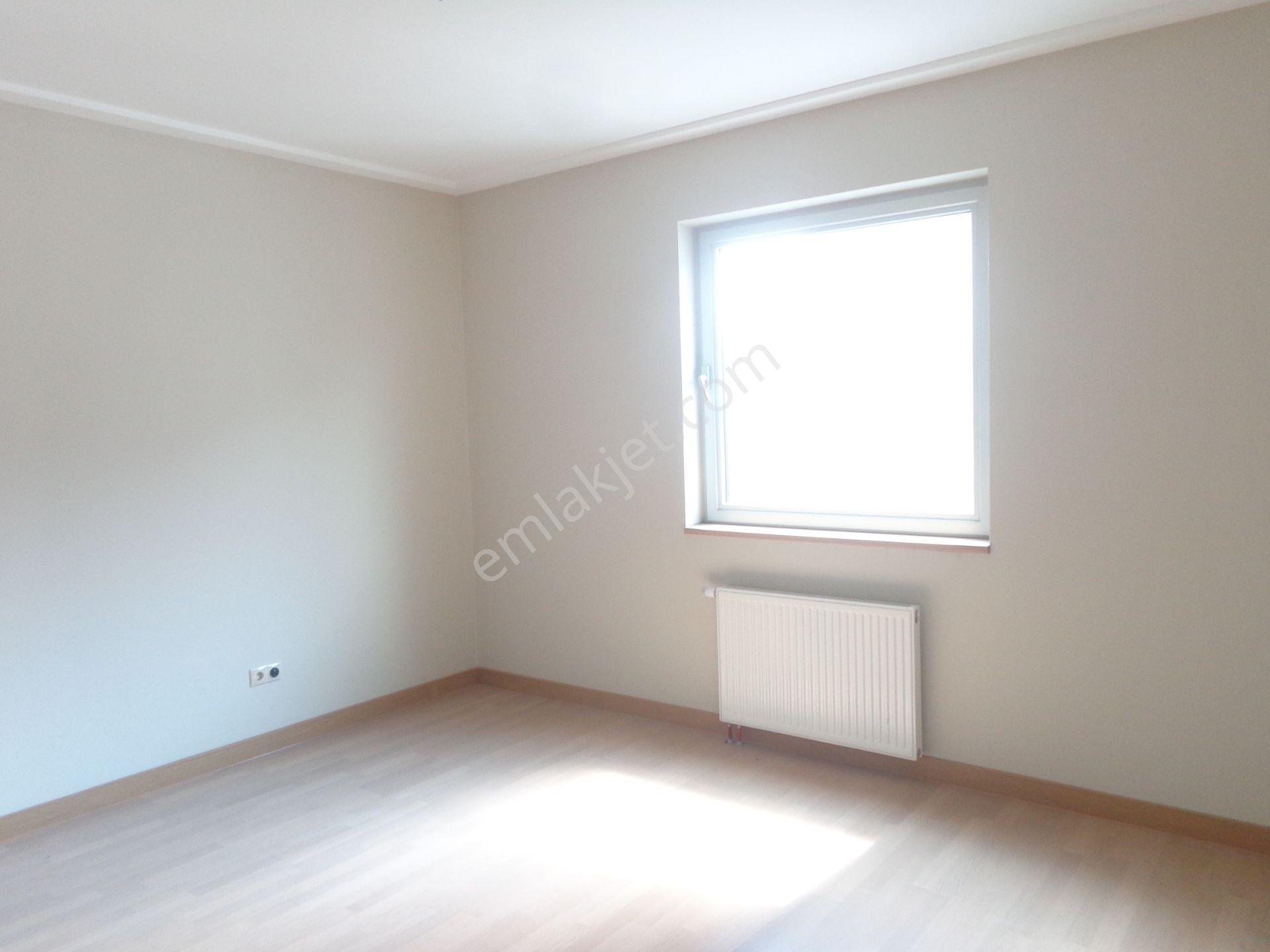 Çankaya Park Oran Da , 5. Kat , 2+1, Bakımlı .manzaralı... - Görsel 9