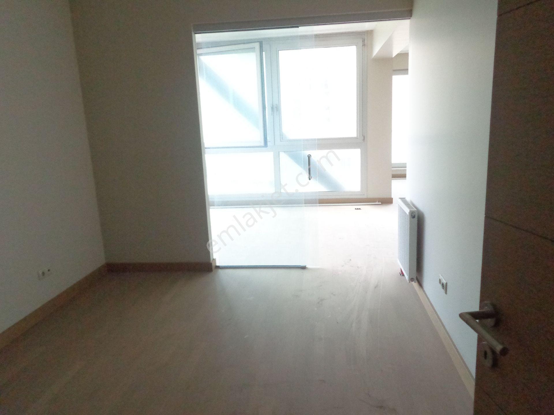 Çankaya Park Oran Da , 5. Kat , 2+1, Bakımlı .manzaralı... - Görsel 35