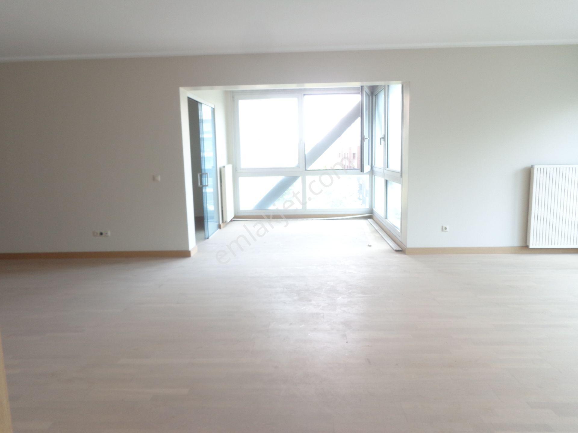 Çankaya Park Oran Da , 5. Kat , 2+1, Bakımlı .manzaralı... - Görsel 6