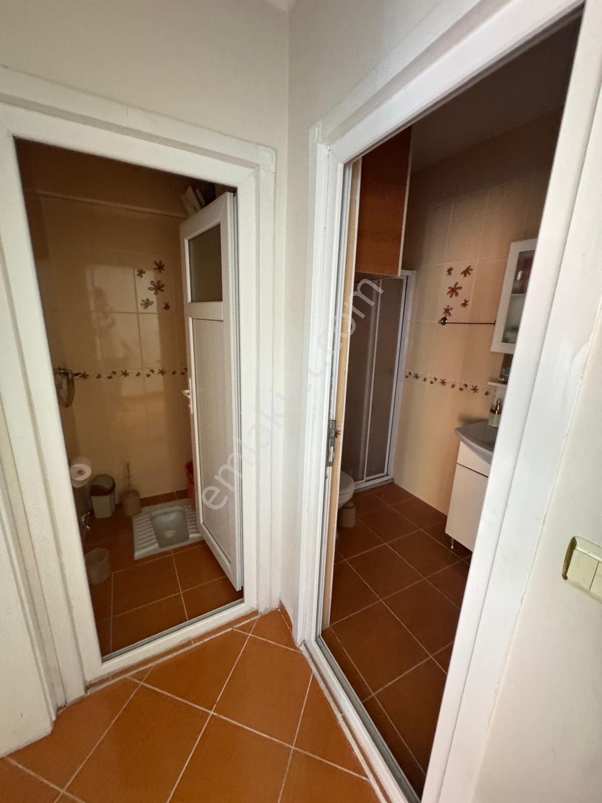 Aydın İnşaat'tan Esentepe Mah'de Satılık 2+1 90m² 2.kat Daire - Görsel 28