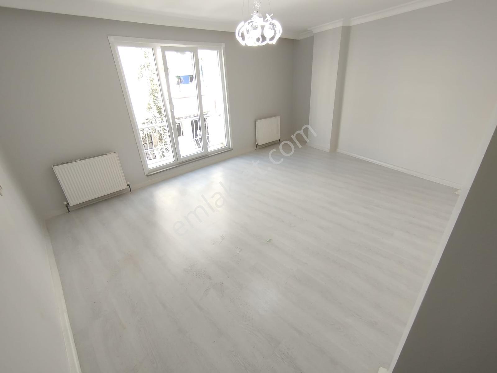 Aydın İnşaat'tan S.çiftliği Mah'de Satılık 3+1 120m² 1.kat Daire - Görsel 8