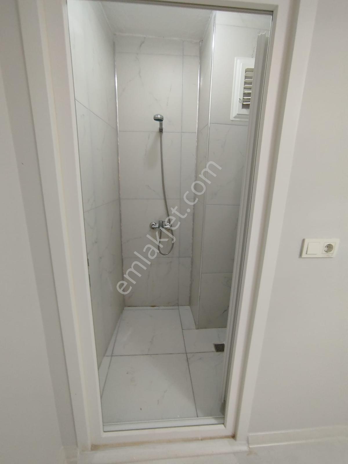 Aydın İnşaat'tan S.çiftliği Mah'de Satılık 3+1 120m² 1.kat Daire - Görsel 15