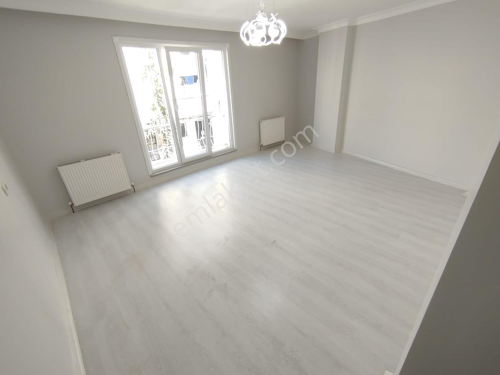 Aydın İnşaat'tan S.çiftliği Mah'de Satılık 3+1 120m² 1.kat Daire - Görsel 21