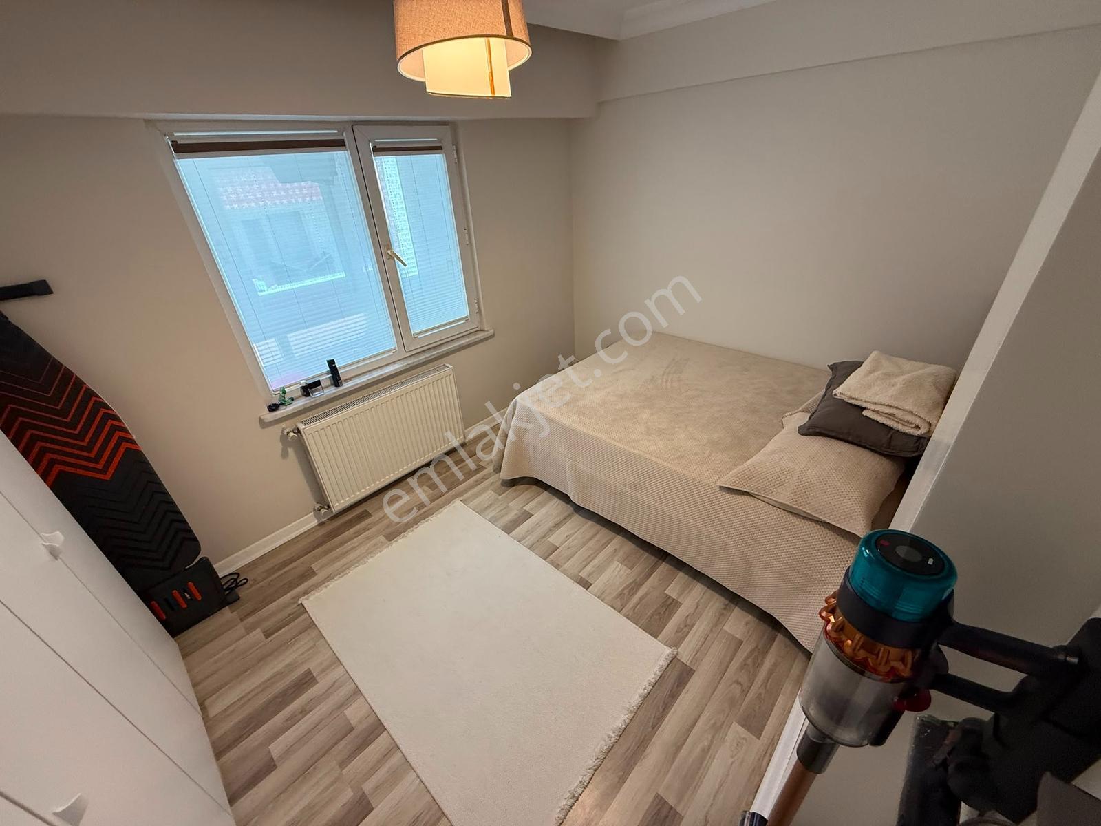 Aydın İnşaat'tan S.çiftliği Mah. Satılık 2+1 110m² 3.kat Daire - Görsel 23