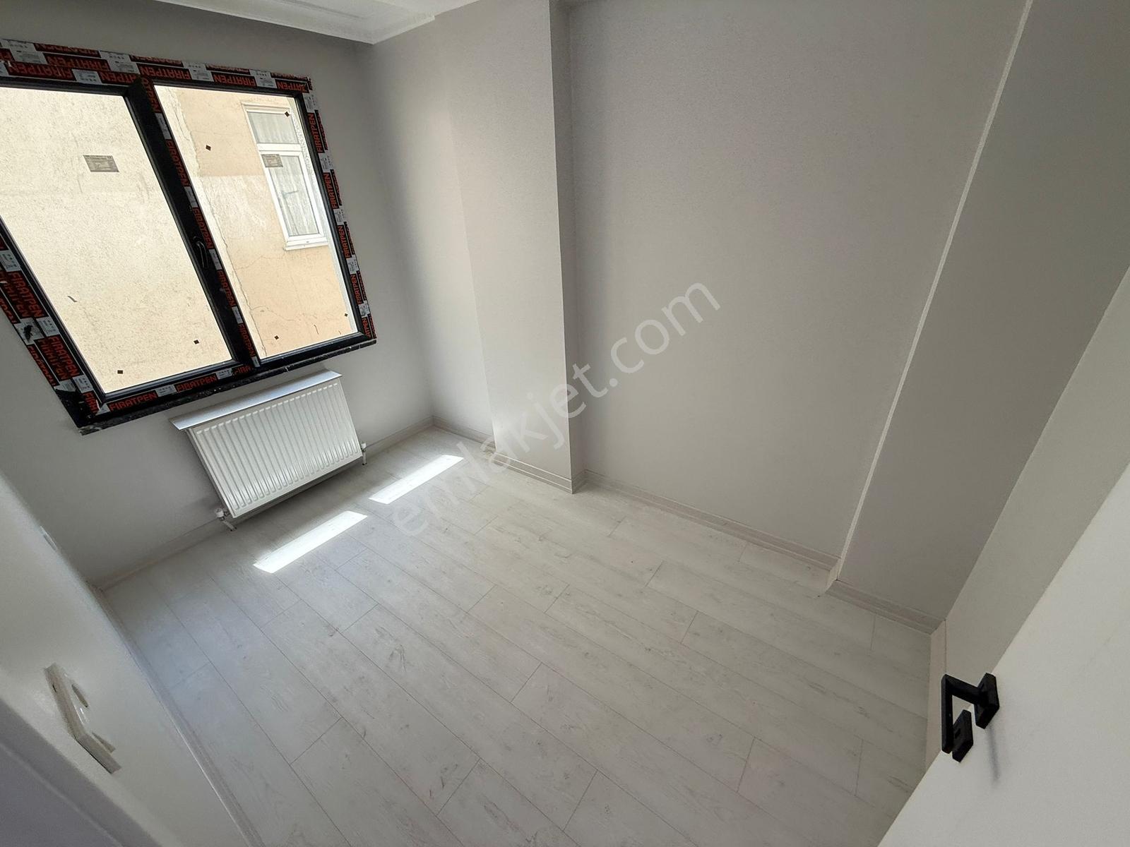 Aydın İnşaat'tan İsmetpaşa Mah. Satılık 2+1 80m² Sıfır Arakatlar - Görsel 28