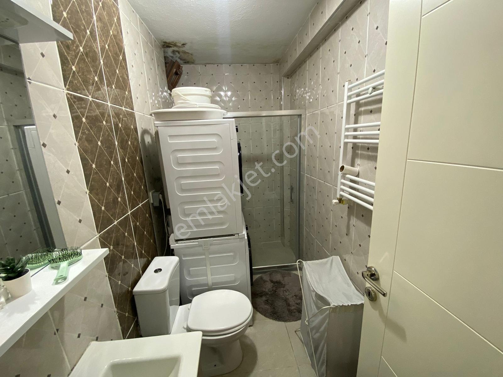 Aydın İnşaat'tan S.çiftliği Mah. Satılık 2+1 95m² 2.kat Daire - Görsel 2