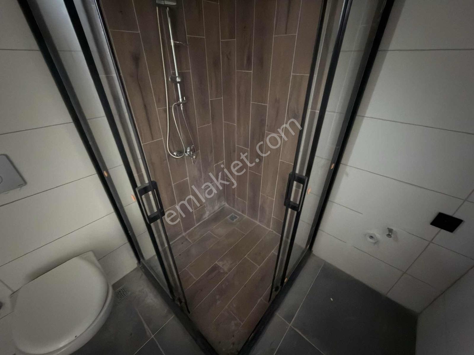 Remax Yasir | Atakum Çakırlar'da Yerden Isıtmalı Satılık 1+1 - Görsel 19