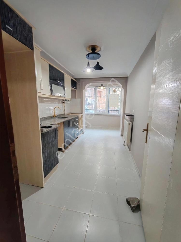 Çorlu Cemaliye Mahallesi'nde Geniş Ve Ferah 3+1 Kiralık Daire - Görsel 14