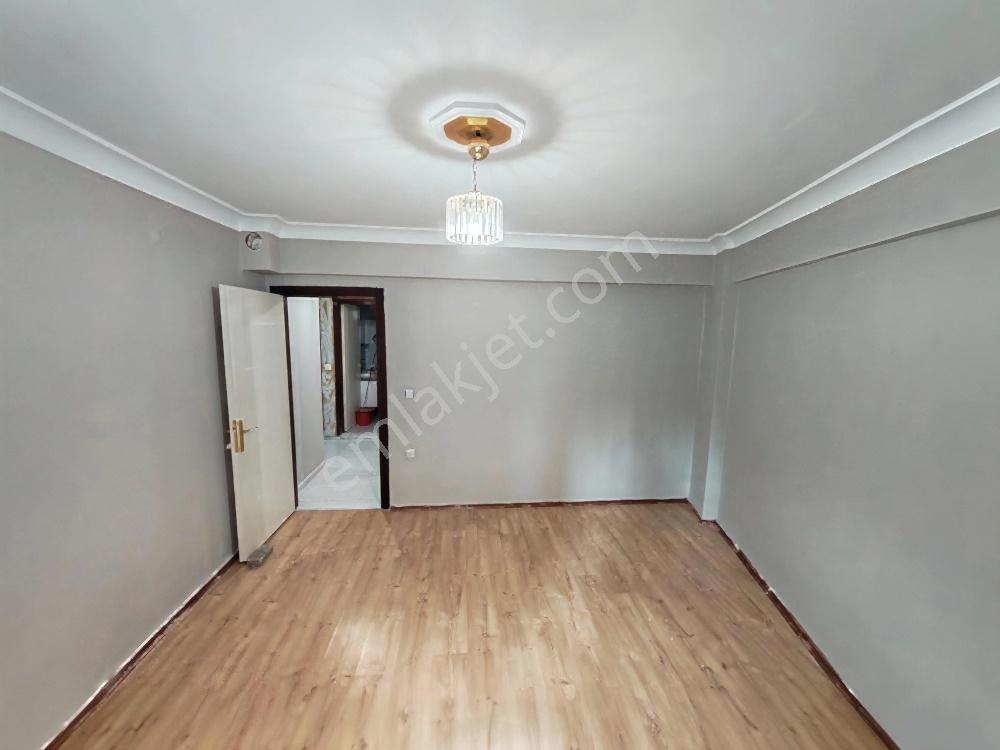 Çorlu Cemaliye Mahallesi'nde Geniş Ve Ferah 3+1 Kiralık Daire - Görsel 17