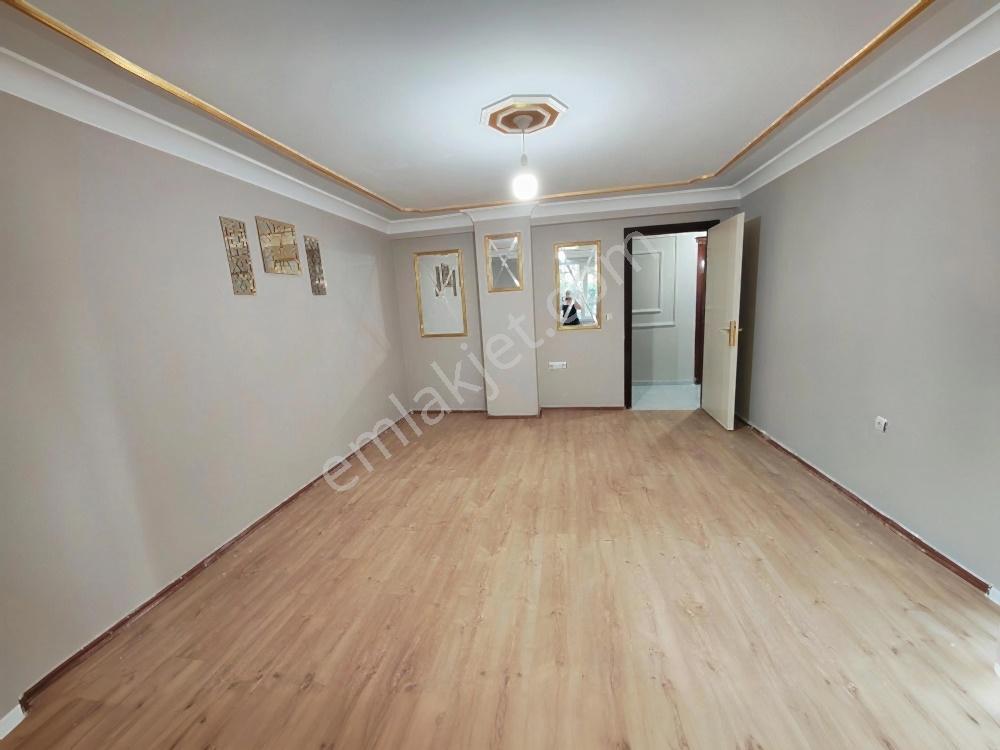 Çorlu Cemaliye Mahallesi'nde Geniş Ve Ferah 3+1 Kiralık Daire - Görsel 7