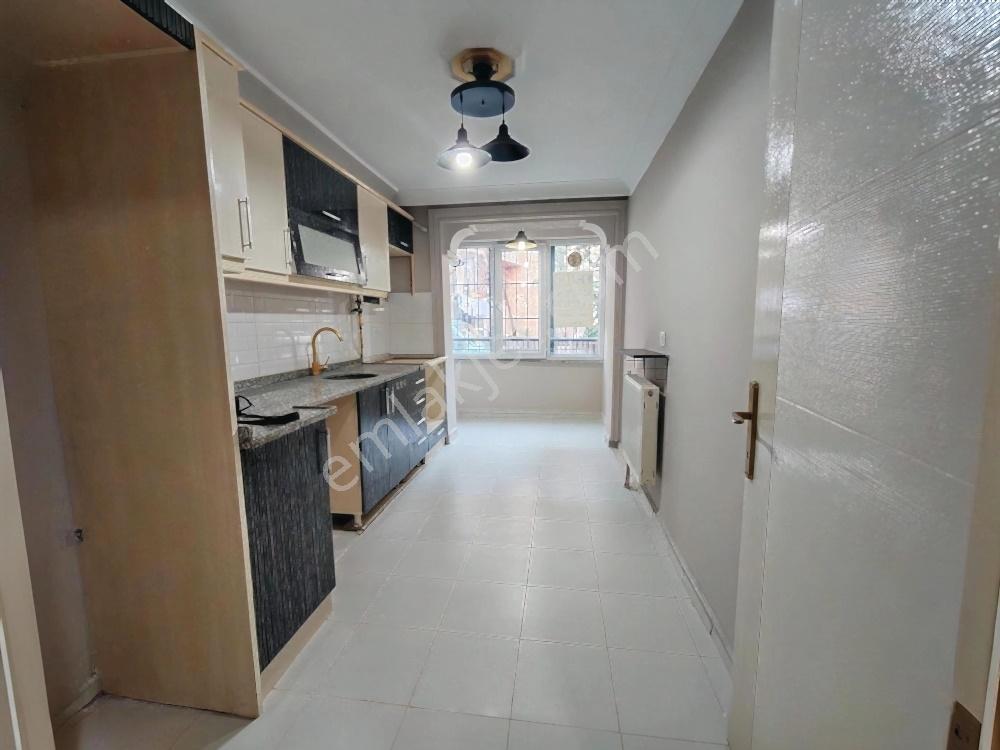 Çorlu Cemaliye Mahallesi'nde Geniş Ve Ferah 3+1 Kiralık Daire - Görsel 5