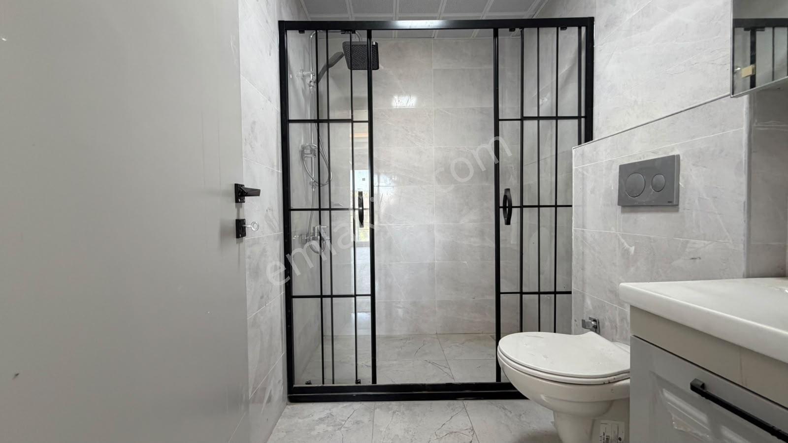 Tekirdağ Atatürk Mh Havuzlu Site İçinde Satılık Lüx 2+1 Daire - Görsel 24