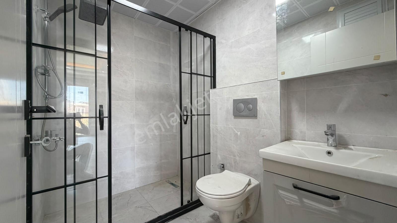 Tekirdağ Atatürk Mh Havuzlu Site İçinde Satılık Lüx 2+1 Daire - Görsel 31