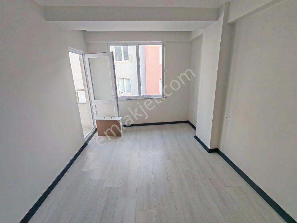 Çorlu Nusratiye Mahallesinde 1+1 Kombili Balkonlu Satılık Sıfır Daire - Görsel 5