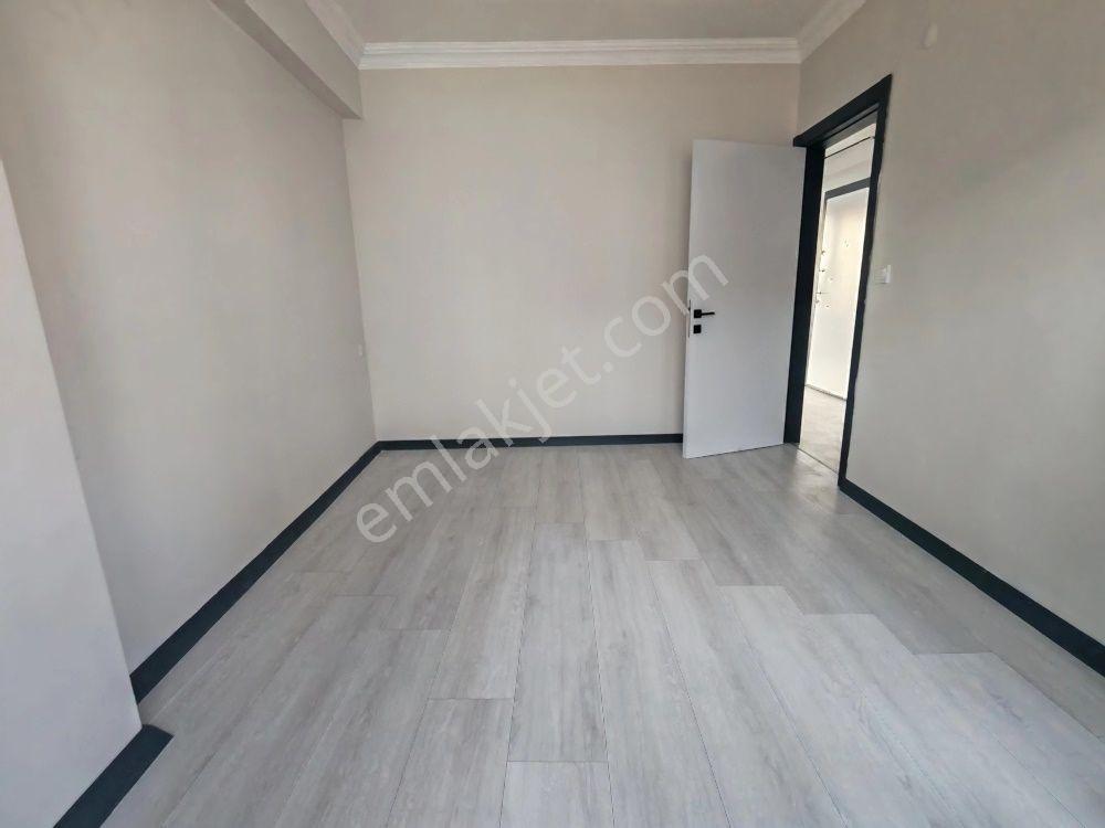 Çorlu Nusratiye Mahallesinde 1+1 Kombili Balkonlu Satılık Sıfır Daire - Görsel 7