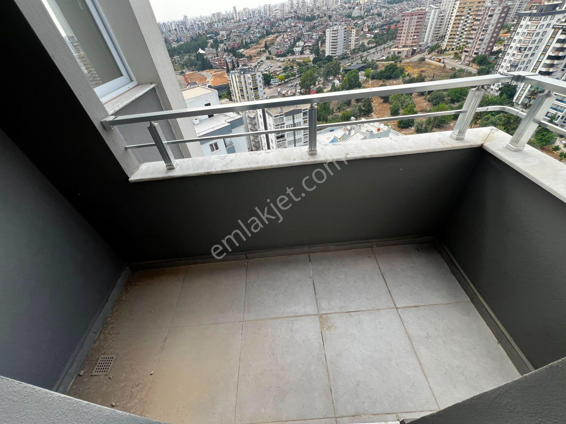 Consept**kalite**çukurova Belediye Karşısı**4 Yaş**iskanlı**kaçmaz - Görsel 28