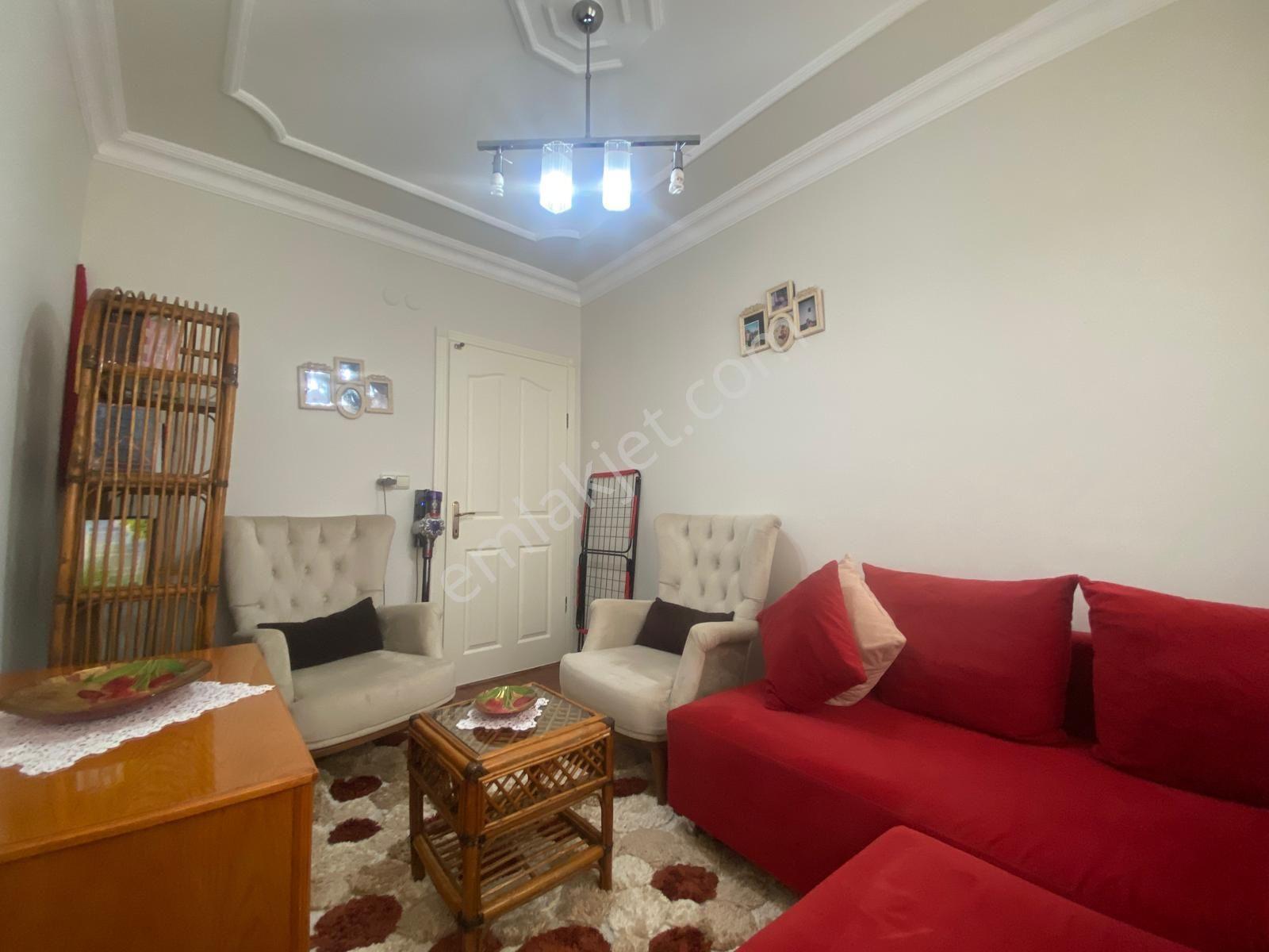 Şehir Merkezinde - Görsel 26