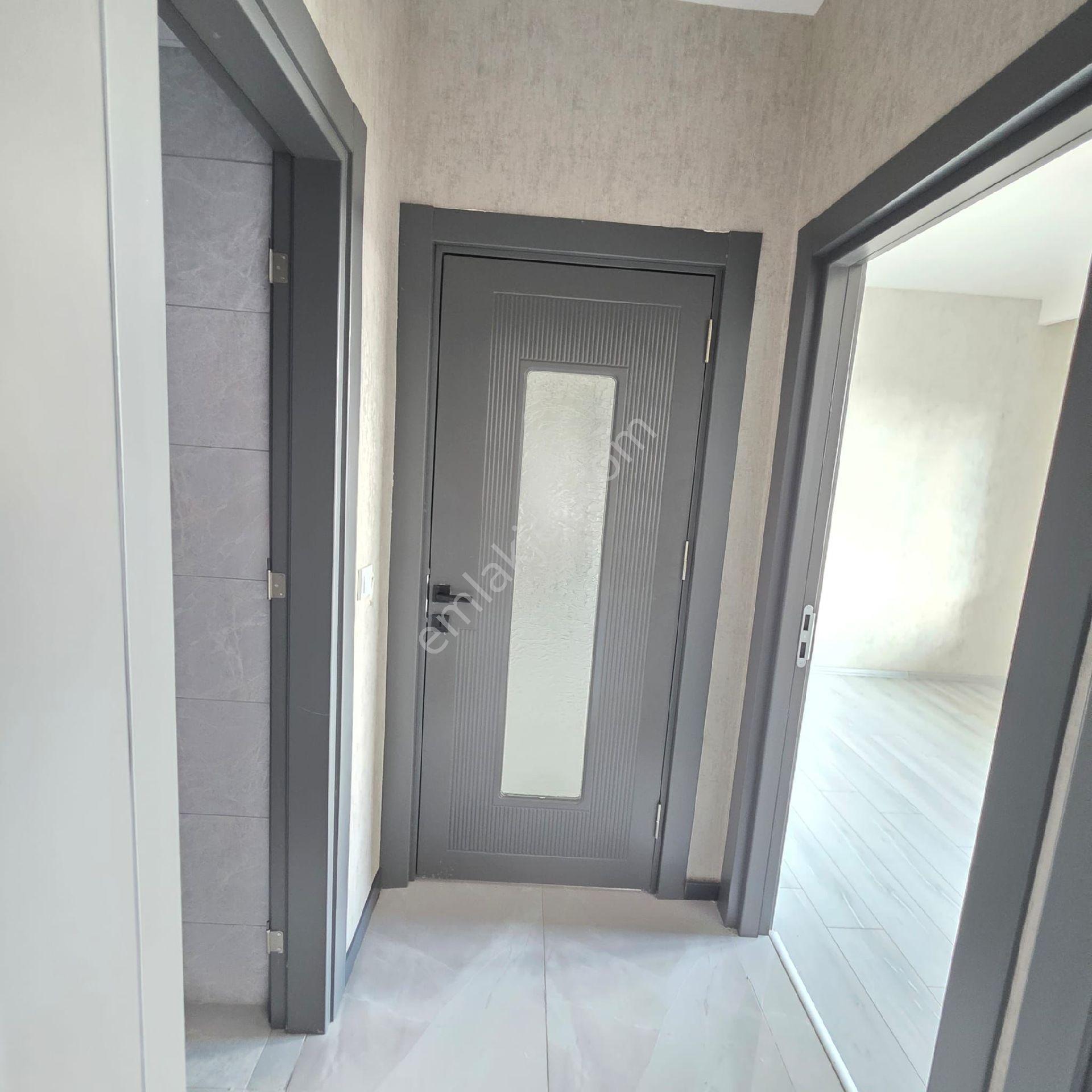 Adliye Şehir Hastanesi Kto Üniversite Yeni Emniyet Binası Tramvay Yanı Geniş Ebevyn Banyolu 3+1 - Görsel 29