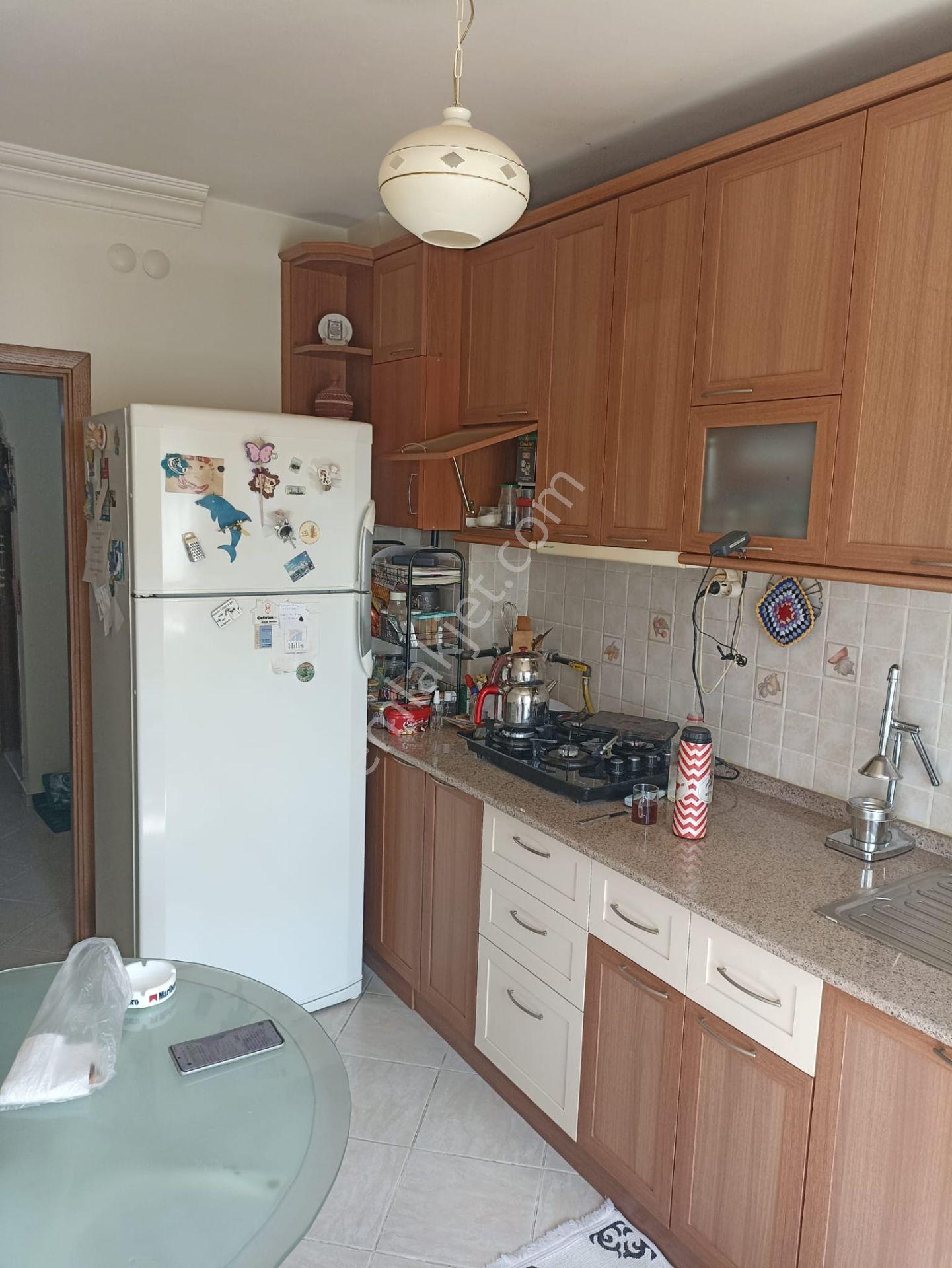 Century 21 Vizyon'dan Batıkent Mah. Fırsat Satılık 3+1 Daire - Görsel 15