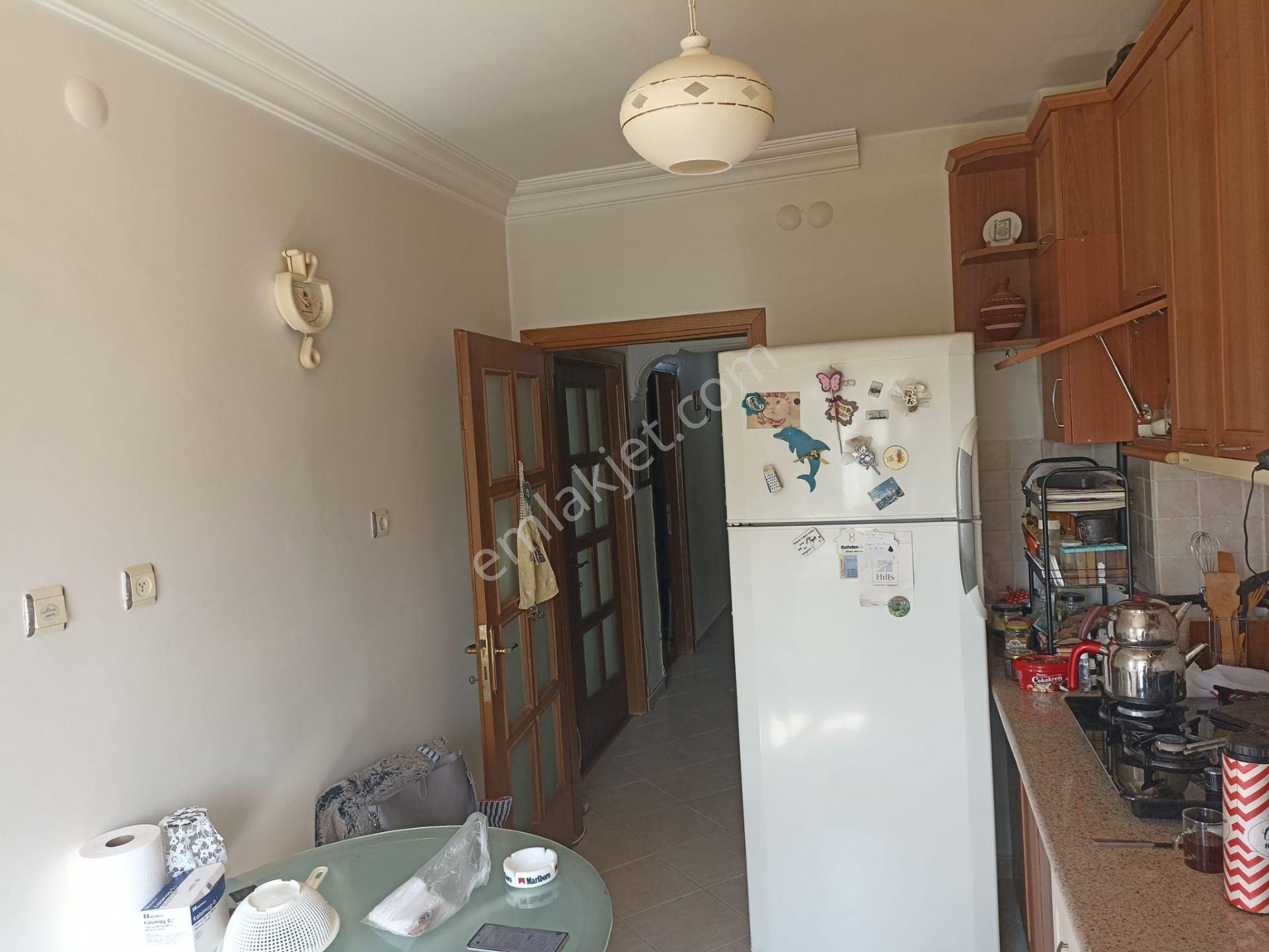 Century 21 Vizyon'dan Batıkent Mah. Fırsat Satılık 3+1 Daire - Görsel 16