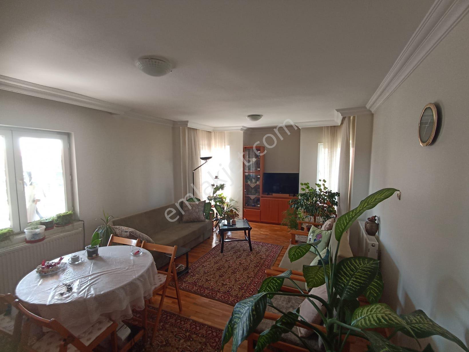 Century 21 Vizyon'dan Batıkent Mah. Fırsat Satılık 3+1 Daire - Görsel 10