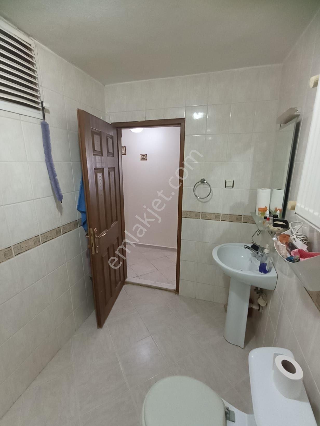 Century 21 Vizyon'dan Batıkent Mah. Fırsat Satılık 3+1 Daire - Görsel 24