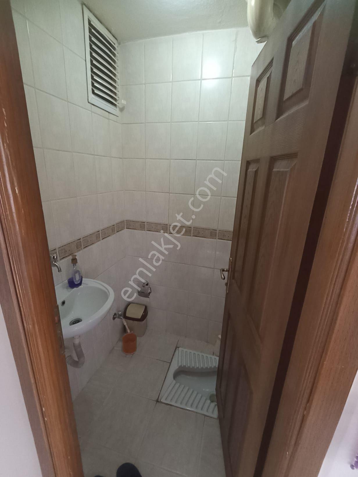 Century 21 Vizyon'dan Batıkent Mah. Fırsat Satılık 3+1 Daire - Görsel 35