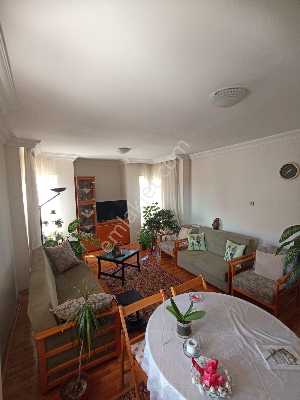 Century 21 Vizyon'dan Batıkent Mah. Fırsat Satılık 3+1 Daire - Görsel 11