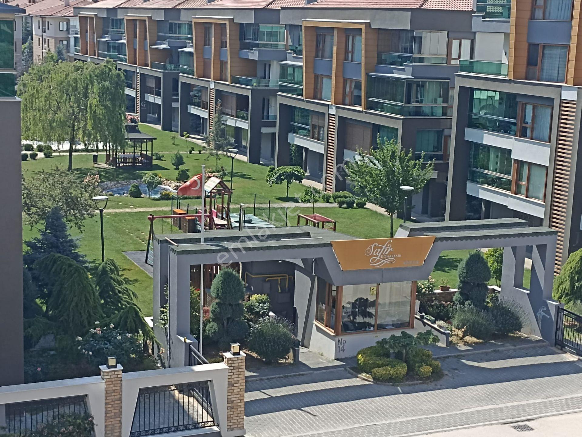 Century 21 Vizyon'dan Batıkent Mah. Fırsat Satılık 3+1 Daire - Görsel 14