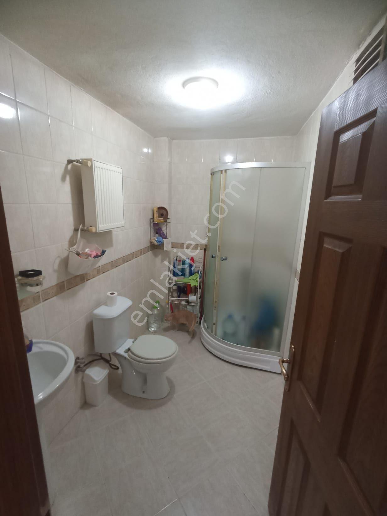 Century 21 Vizyon'dan Batıkent Mah. Fırsat Satılık 3+1 Daire - Görsel 23