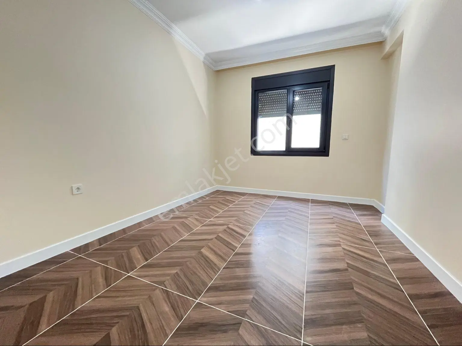 İmren Gayrimenkulden Kiralık Sefaköy Merkezde Kemalpaşa Mh. Sıfır Yeni Bina 2+1 80 M2 Arakat Daire - Görsel 18