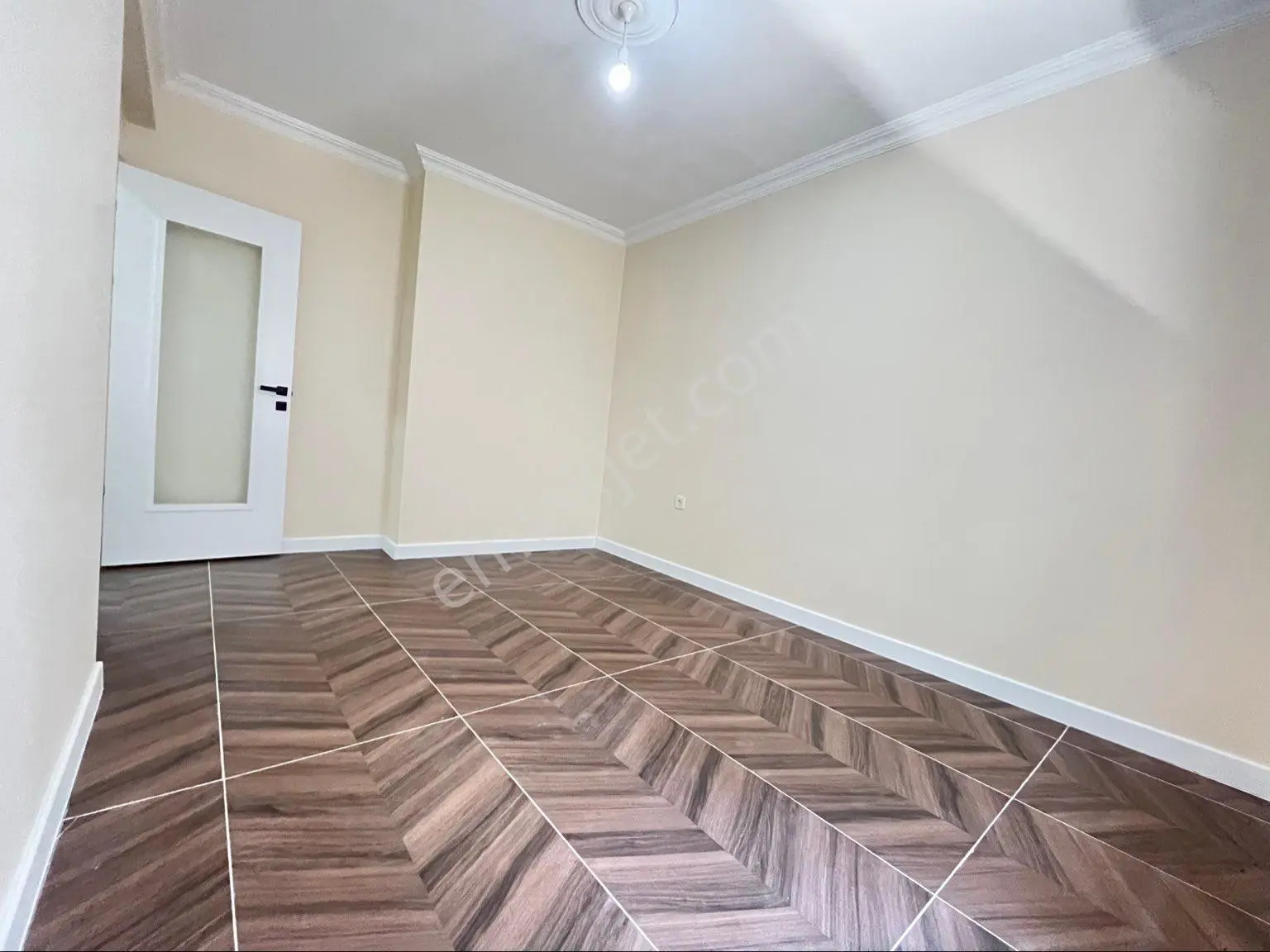 İmren Gayrimenkulden Kiralık Sefaköy Merkezde Kemalpaşa Mh. Sıfır Yeni Bina 2+1 80 M2 Arakat Daire - Görsel 23
