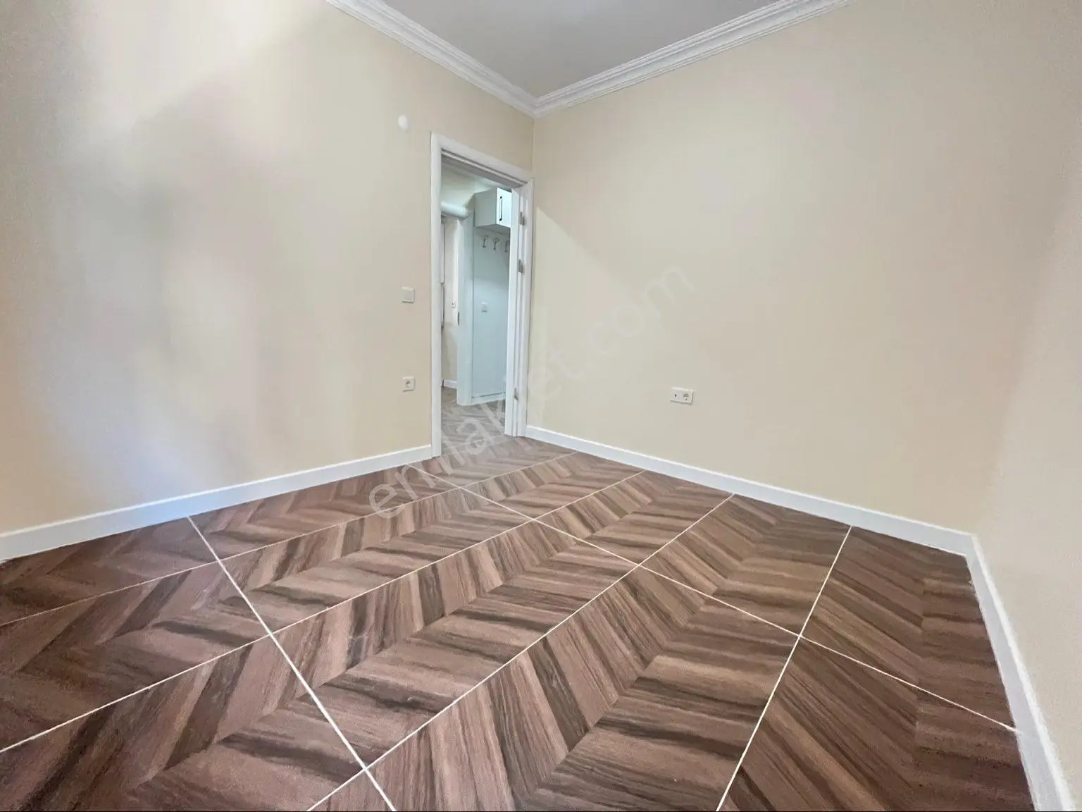 İmren Gayrimenkulden Kiralık Sefaköy Merkezde Kemalpaşa Mh. Sıfır Yeni Bina 2+1 80 M2 Arakat Daire - Görsel 30