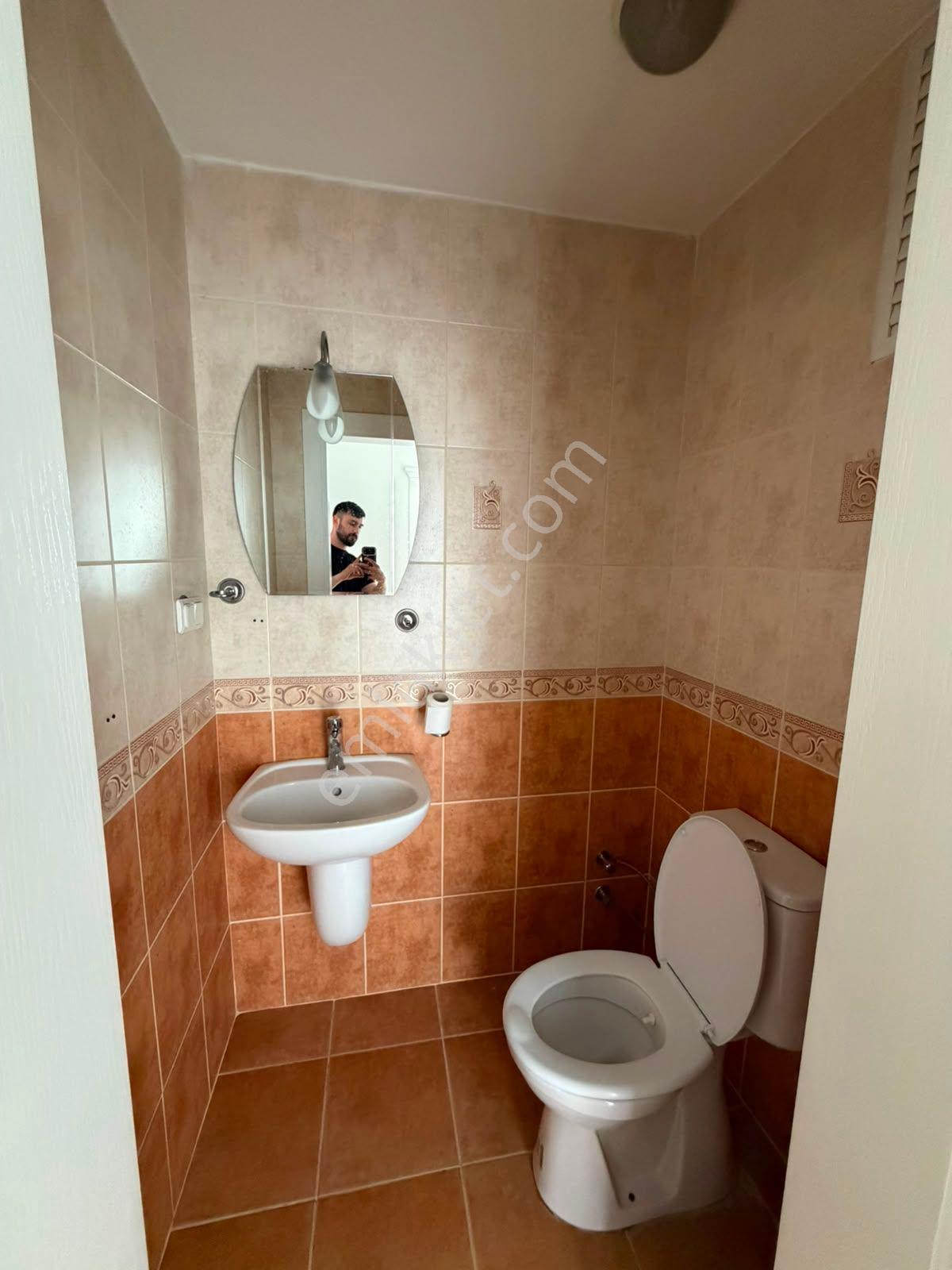 Rekoor Emlaktan Kolbakır Ecz.yakını 3+1 Satılık Daire - Görsel 10