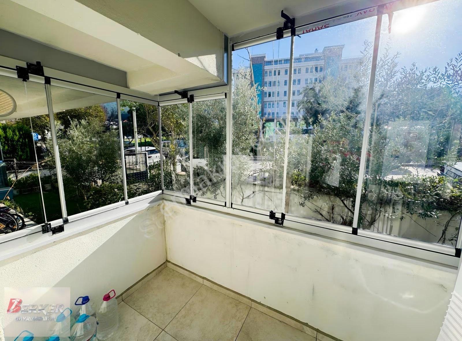 Uncubozköy Mah. 3+1 90m2 Açık Mutfaklı Yüksek Zemin Daire - Görsel 4