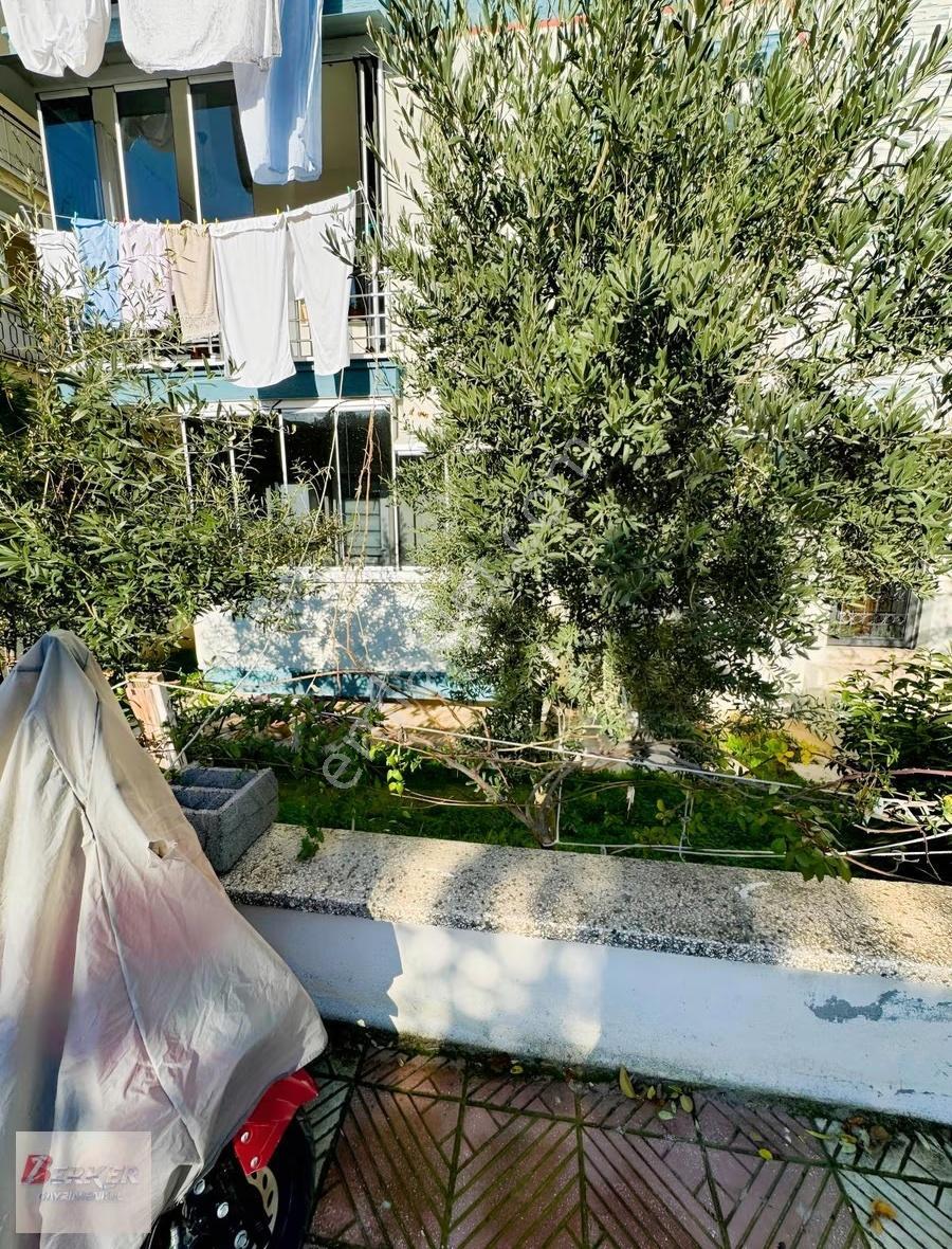 Uncubozköy Mah. 3+1 90m2 Açık Mutfaklı Yüksek Zemin Daire - Görsel 6