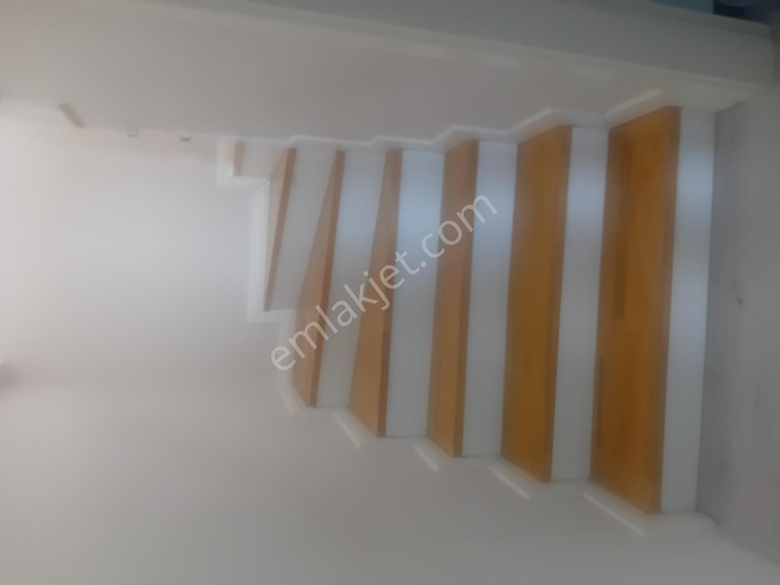 Gelibolu Merkezde Boğaz Ve Köprü Manzaralı Dublex Daire - Görsel 22