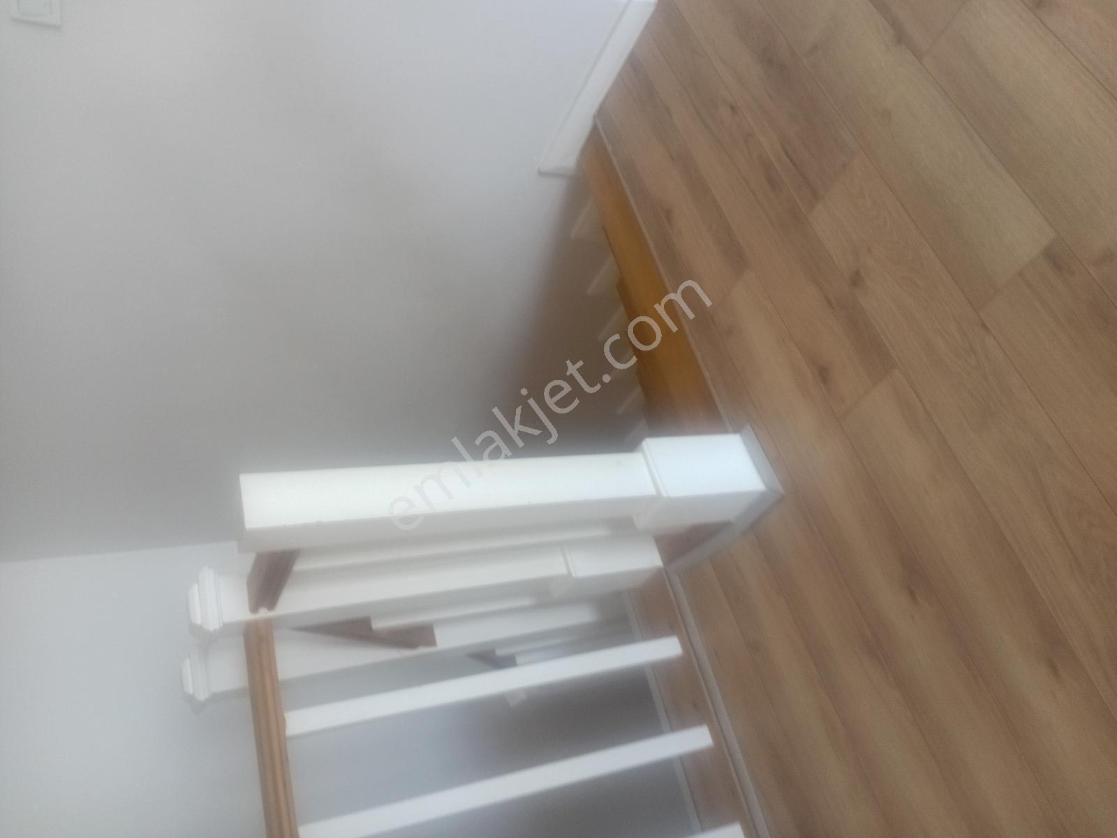 Gelibolu Merkezde Boğaz Ve Köprü Manzaralı Dublex Daire - Görsel 30