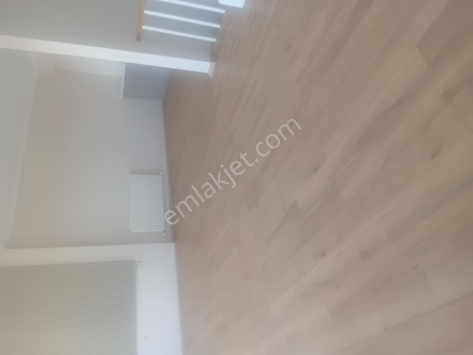 Gelibolu Merkezde Boğaz Ve Köprü Manzaralı Dublex Daire - Görsel 28