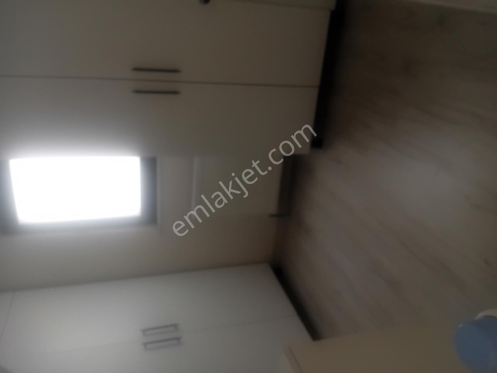 Gelibolu Merkezde Boğaz Ve Köprü Manzaralı Dublex Daire - Görsel 23