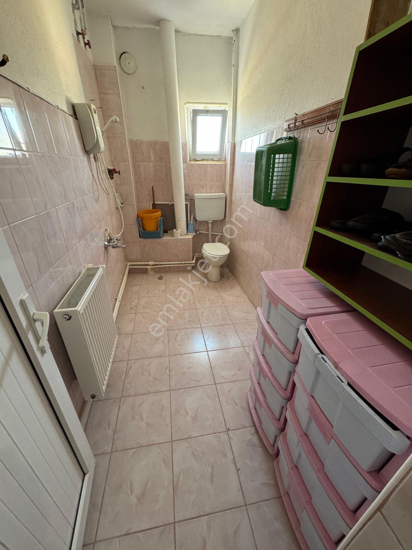 2 Katlı Müstakil Satılık Ev - Görsel 7