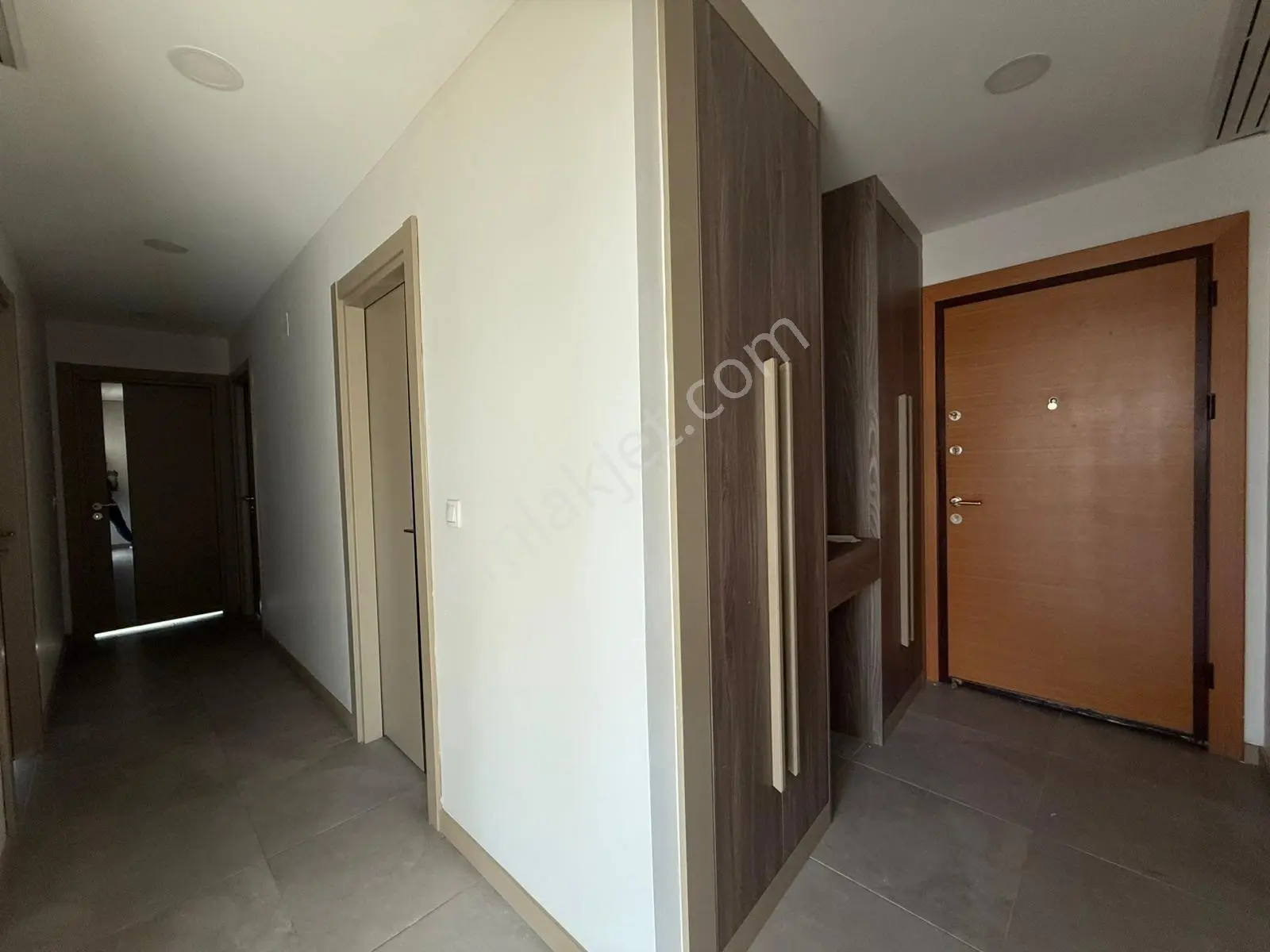 /huzurevleri/adana'nın En Prestijli Sitesi/9 Yaş/ultra Lüks/3+1/sinema/havuz/kreş/çift Banyolu!! - Görsel 12