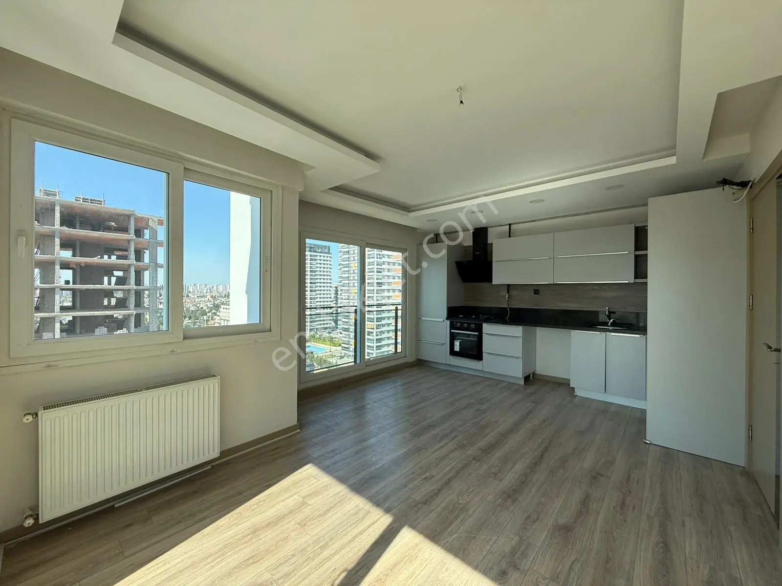/huzurevleri/adana'nın En Prestijli Sitesi/9 Yaş/ultra Lüks/3+1/sinema/havuz/kreş/çift Banyolu!! - Görsel 2