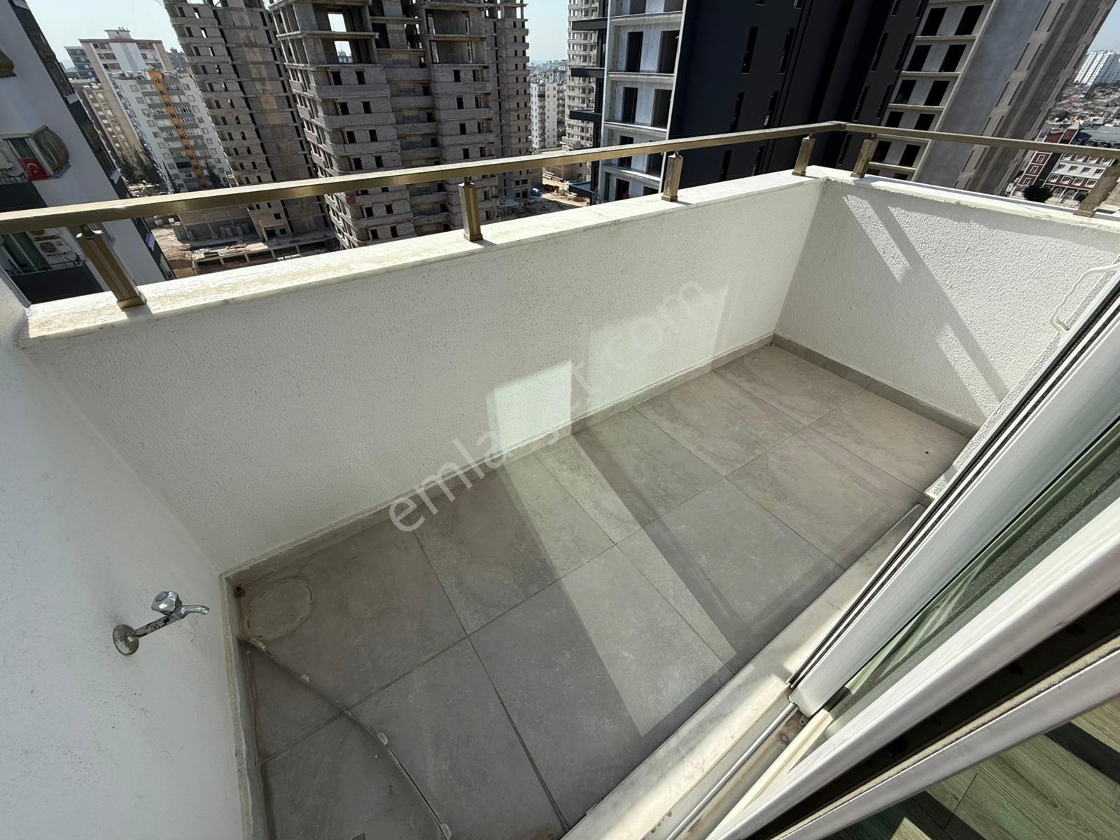 /huzurevleri/adana'nın En Prestijli Sitesi/9 Yaş/ultra Lüks/3+1/sinema/havuz/kreş/çift Banyolu!! - Görsel 11
